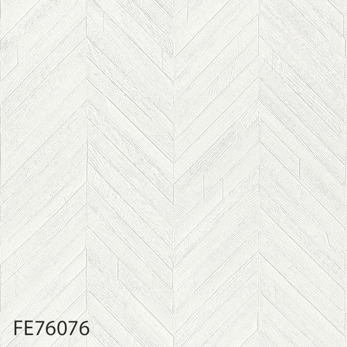 おのり サンゲツ 壁紙 クロス のり付き FINE process#1 巾92.5cm
