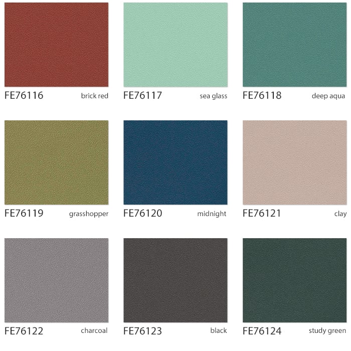 サンゲツ（SANGETSU） 壁紙 クロス のり付き FINE カラーセレクション