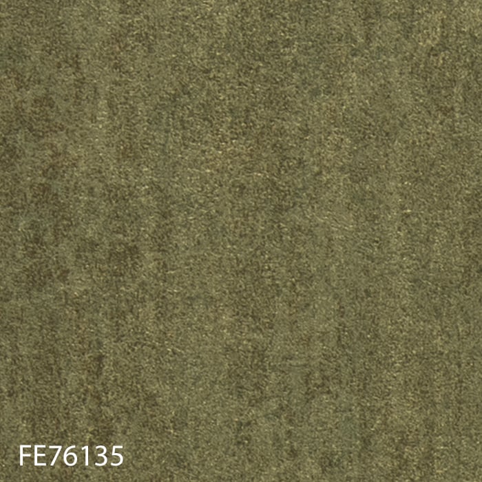 サンゲツ（SANGETSU） 壁紙 クロス のり無し FINE カラーセレクション