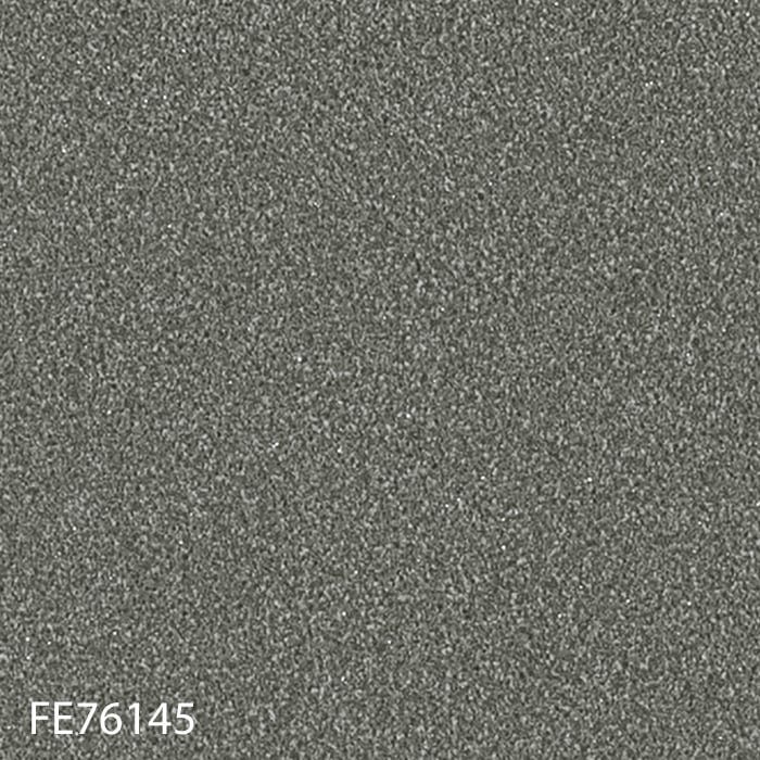 お米✨ お米✨ サンプル】国産壁紙 クロス / ラメセレクション FE-76143