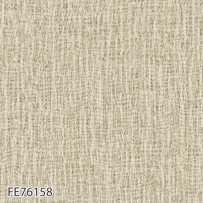 サンゲツ（SANGETSU） 壁紙 クロス のり無し FINE カラーセレクション