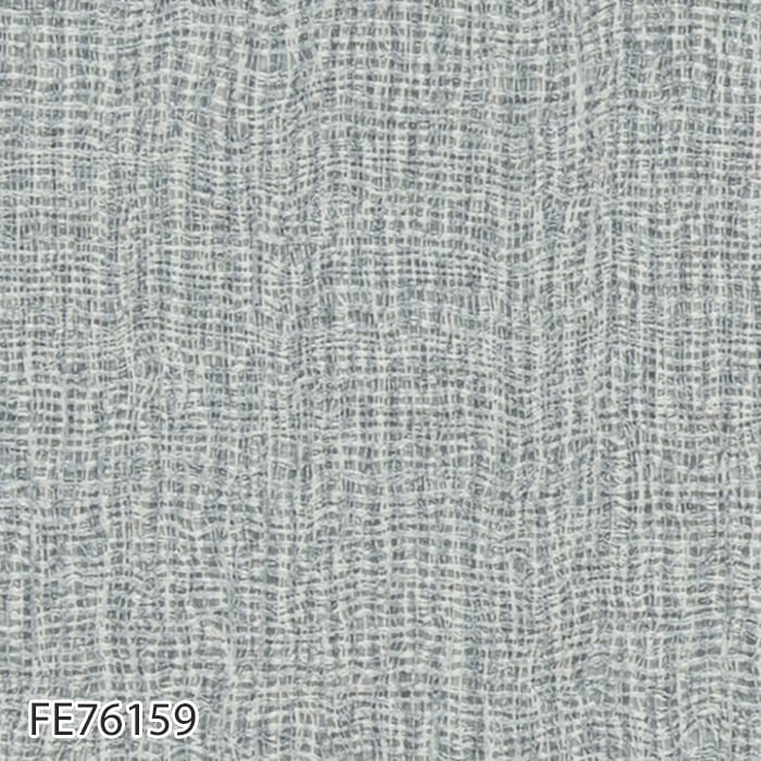 サンゲツ（SANGETSU） 壁紙 クロス のり無し FINE カラーセレクション