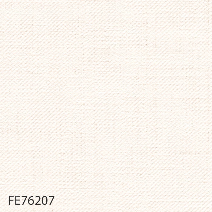 壁紙 クロス のり付き サンゲツ FINE カラーセレクション 巾92cm FE76207〜FE76212｜kabegamiyasan｜02
