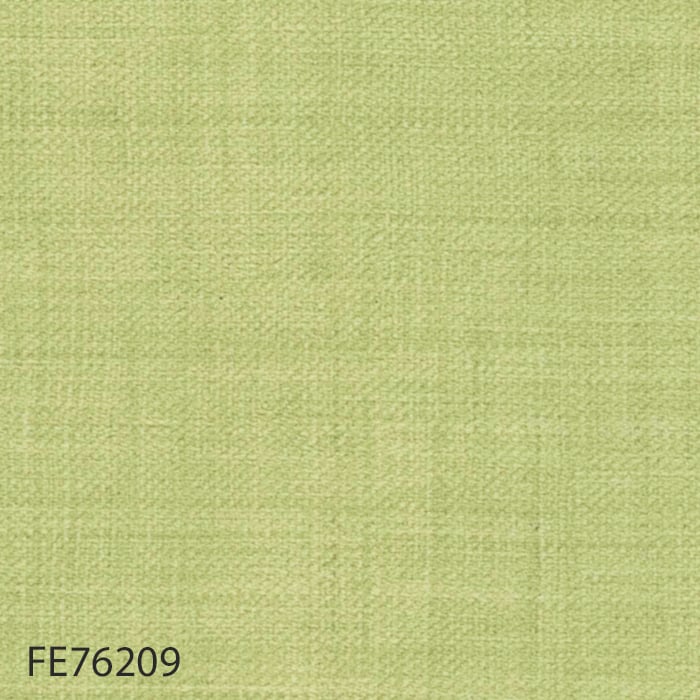 壁紙 クロス のり付き サンゲツ FINE カラーセレクション 巾92cm FE76207〜FE76212｜kabegamiyasan｜04