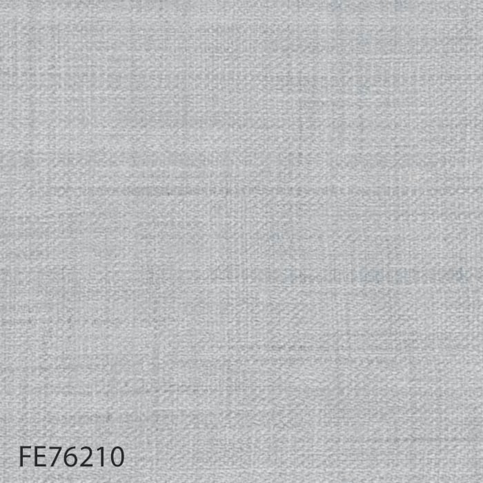 壁紙 クロス のり付き サンゲツ FINE カラーセレクション 巾92cm FE76207〜FE76212｜kabegamiyasan｜05