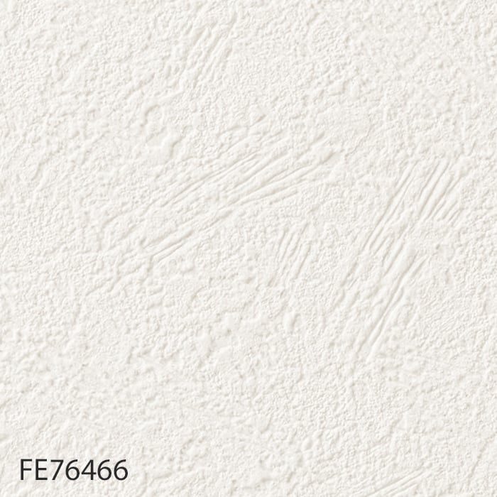 【不浹】 FE76467 | サンゲツ