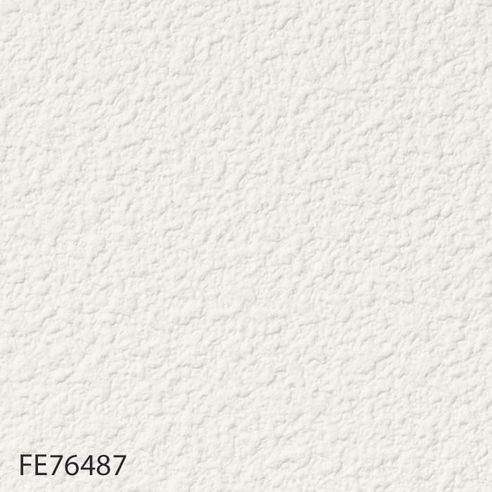 fine ページ サンゲツ のり無し壁紙 サンゲツ FINE ファイン 2023.6-2026