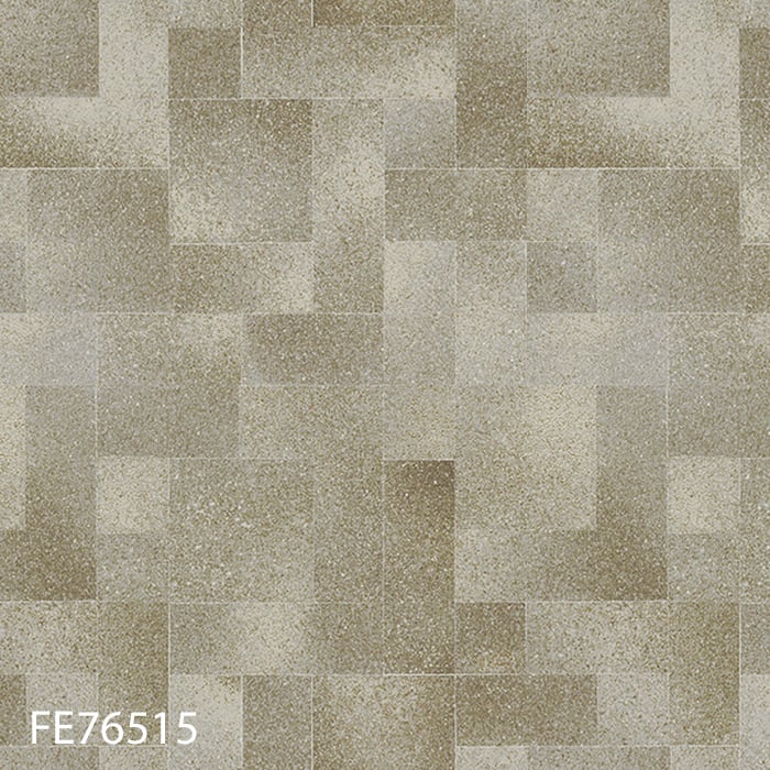 サンゲツ（SANGETSU） 壁紙 クロス のり付き FINE 和 巾92cm FE76515