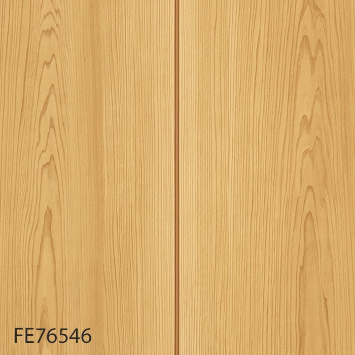 サンゲツ（SANGETSU） 壁紙 クロス のり付き FINE 和 天井 巾92cm