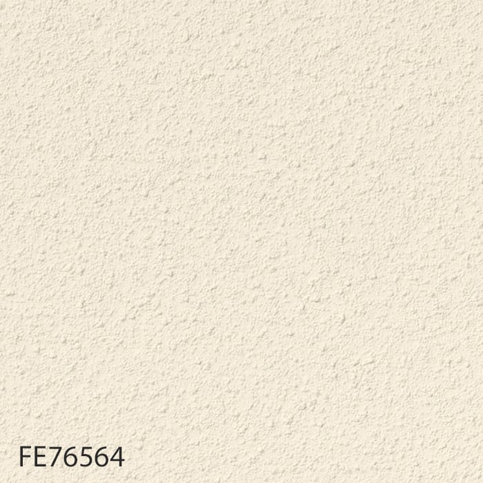 サンゲツ（SANGETSU） 壁紙 クロス のり無し FINE 珪藻土 巾92cm