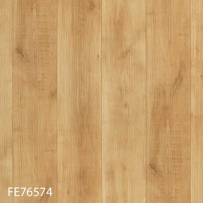 サンゲツ 壁紙 クロス のり付き FINE 木目 巾92cm FE76574