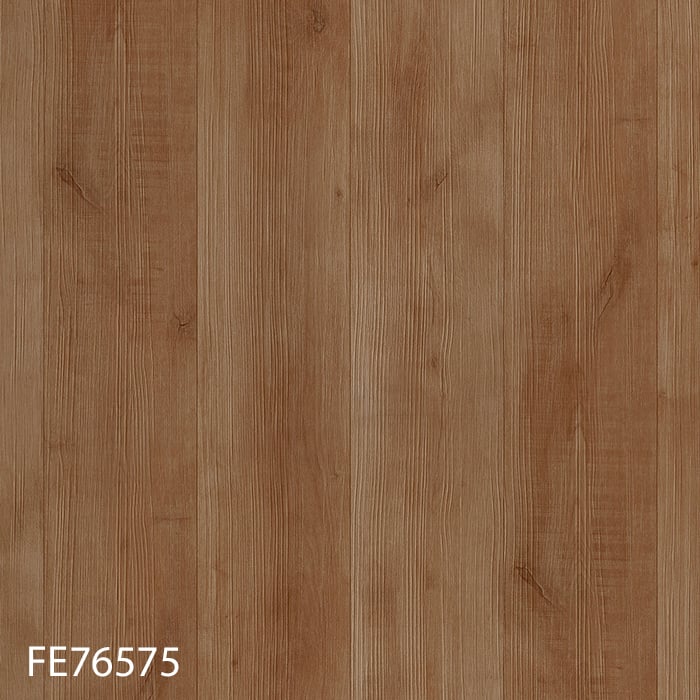 なないろページ サンゲツ FE76574 木目調 【15m/30m/道具付/道具無】選択 生のり