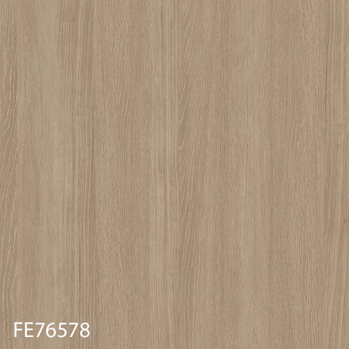 サンゲツ（SANGETSU） 壁紙 クロス のり無し FINE 木目 巾92cm FE76577