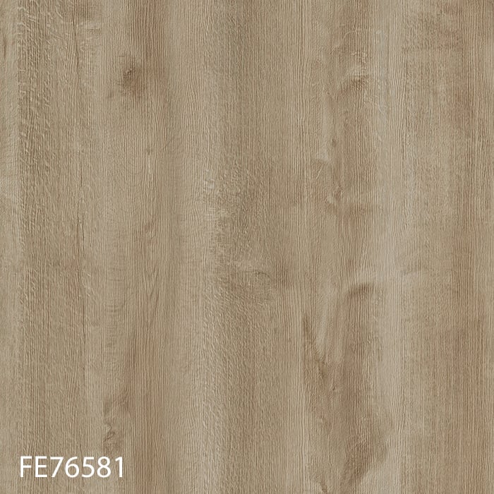 サンゲツ 壁紙 クロス のり無し FINE 木目 巾93cm FE76580