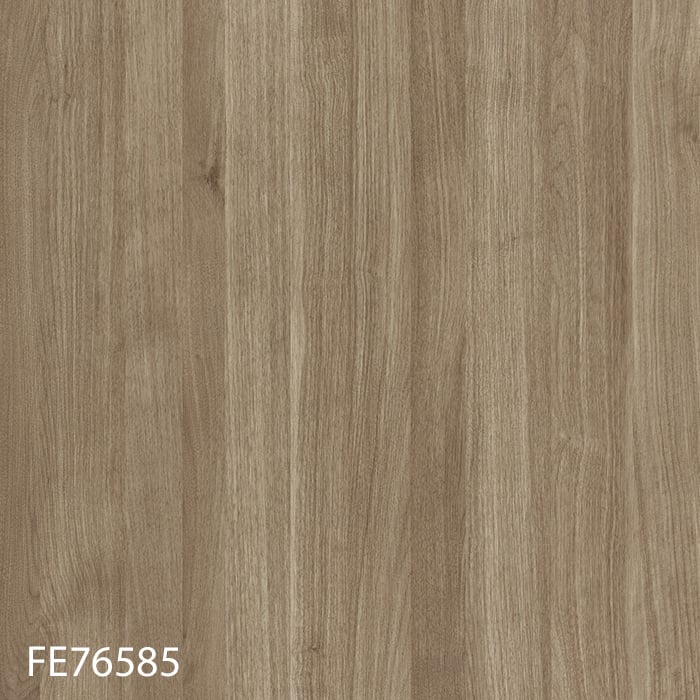 368さま専用 サンゲツ（SANGETSU） 壁紙 クロス のり無し FINE 木目 巾92cm FE76585