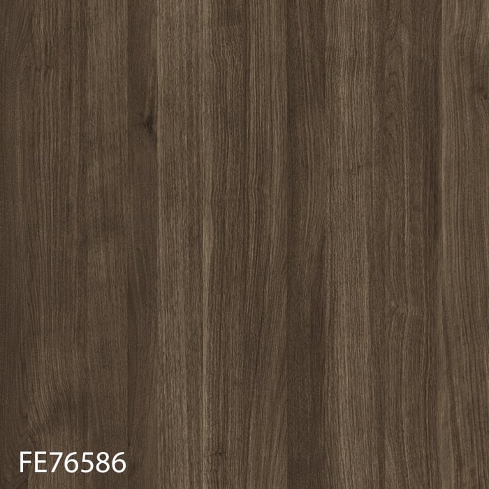 サンゲツ（SANGETSU） 壁紙 クロス のり付き FINE 木目 巾92cm FE76585