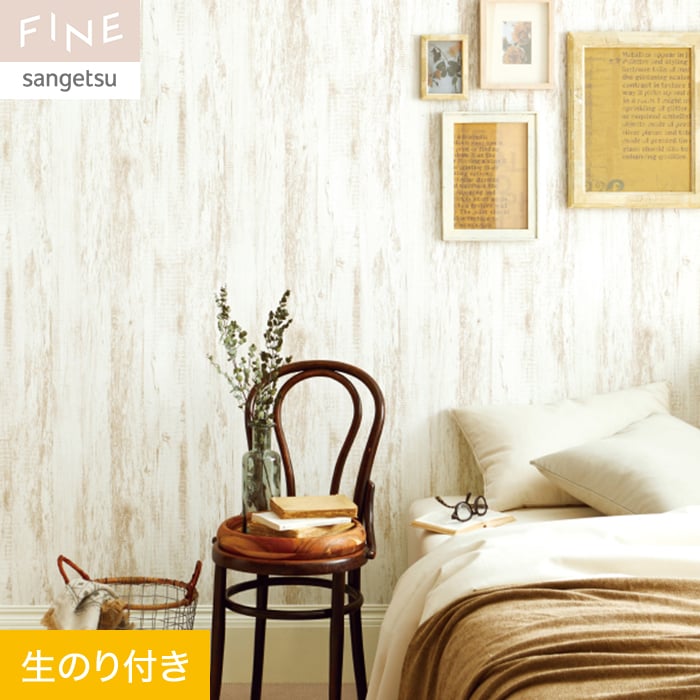 新品未開封　LOGOS　IRON IRORI TABLE 新品未開封 LOGOS IRON IRORI TABLE