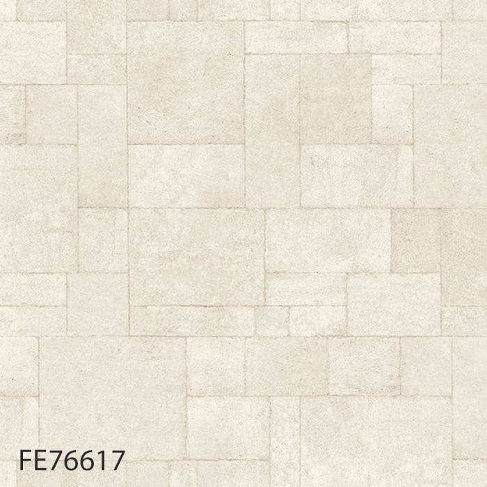 サンゲツ（SANGETSU） 壁紙 クロス のり付き FINE レンガ 巾92cm