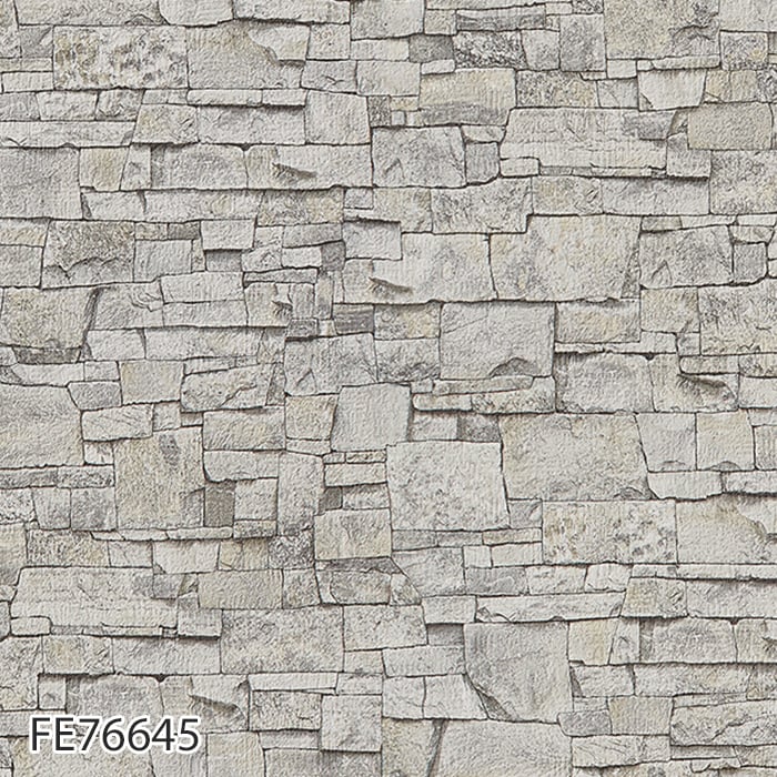 【更に値下げしました】壁掛け画 Amazon.co.jp: 星のカービィ ワドルディ 掛け軸 タペストリー 壁掛け