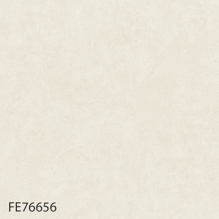 サンゲツ 壁紙 クロス のり付き FINE コンクリート 巾92cm