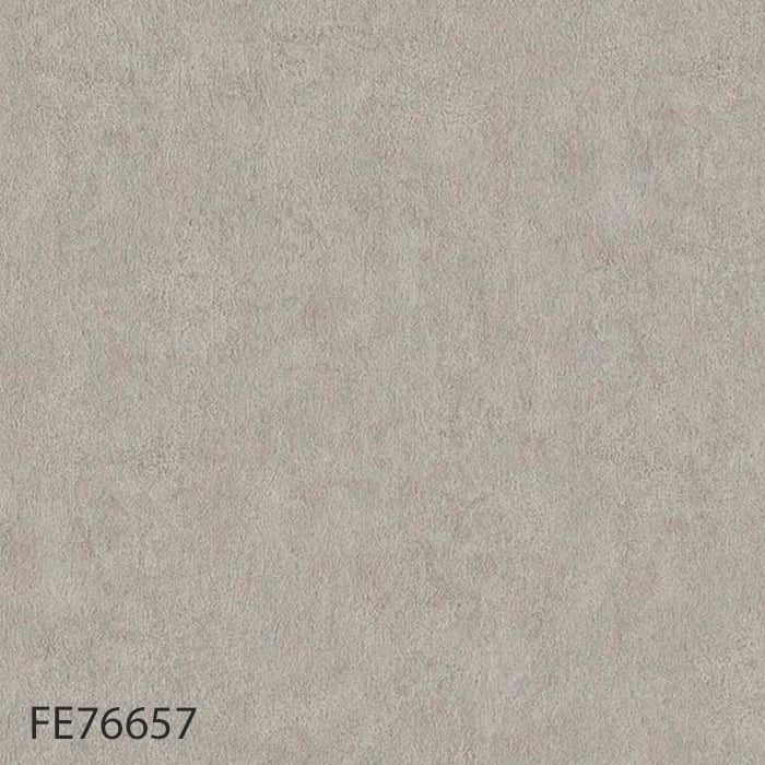 kiya6140（80C）グレー！最後の1点、送料無料 サンゲツ 壁紙 クロス のり付き FINE コンクリート 巾92cm