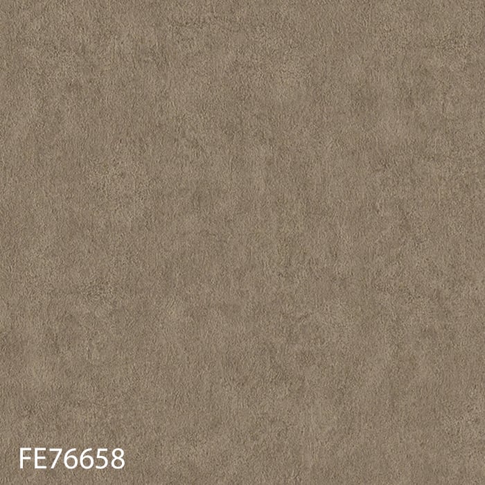サンゲツ 壁紙 クロス のり付き FINE コンクリート 巾92cm