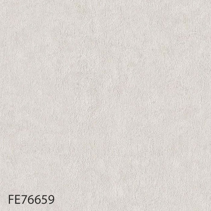 サンゲツ 壁紙 クロス のり付き FINE コンクリート 巾92cm