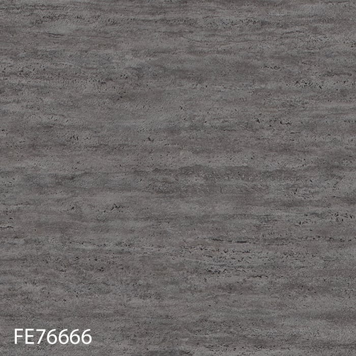 壁紙　クロス50m サンゲツ 壁紙 クロス のり無し FINE コンクリート 巾92cm