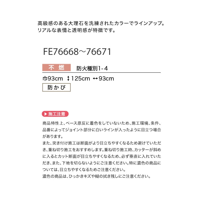 ♥豆腐♥ 様　確認用　custom order LUXXE がまかつ/ラグゼ 桜幻 鯛テンヤTG 8号 約30g 19-338 鯛