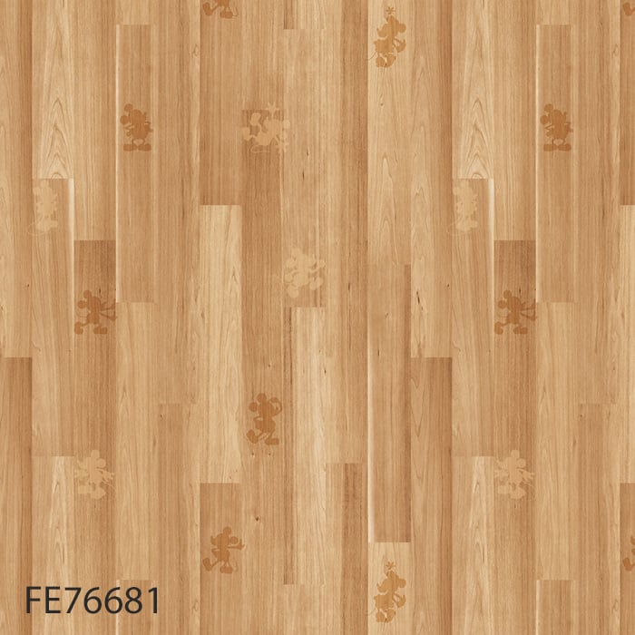 アリンコ様 fe76681nori.jpg