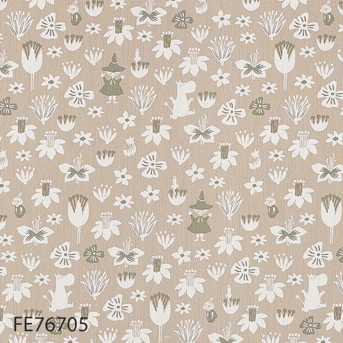 ふっこページ Stacyjka z kluczykami VOLVO ładowarka 15144740