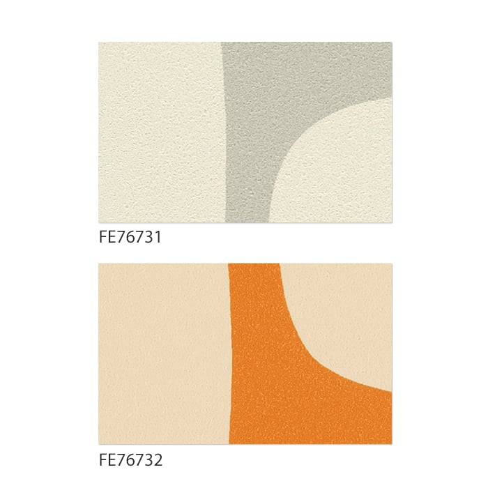 サンゲツ（SANGETSU） 壁紙 クロス のり無し FINE scion LOHKO 巾92.5