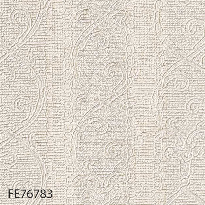 サンゲツ（SANGETSU） 壁紙 クロス のり付き FINE エレガント