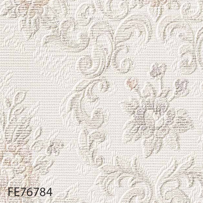 サンゲツ 壁紙 クロス のり無し FINE エレガント＆クラシック 巾93cm