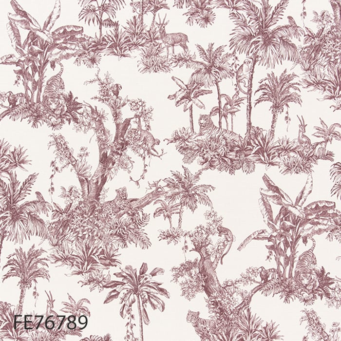 Nです ASICS Needles アシックス ニードルズ EX89 コラボ スニーカー