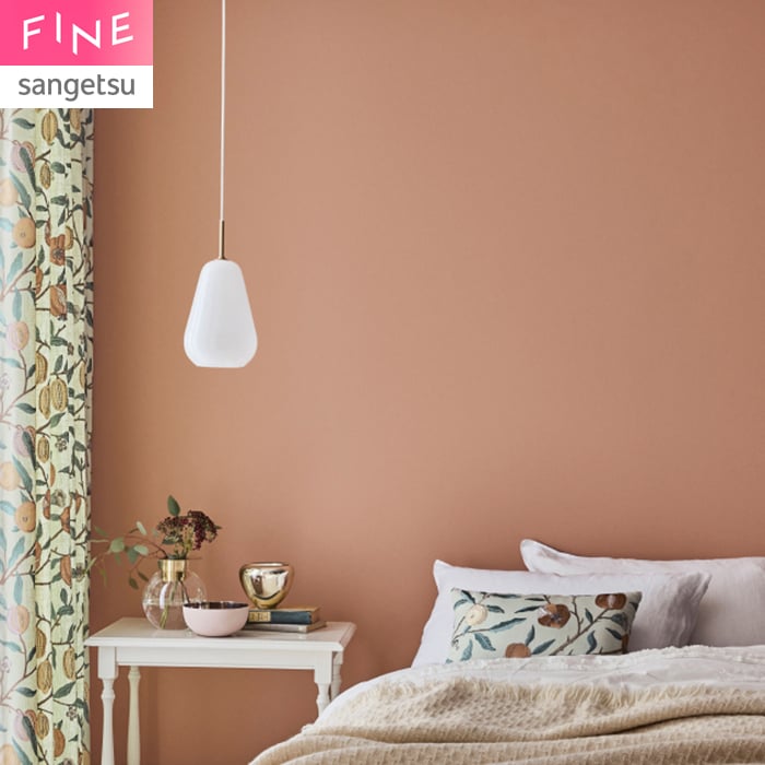 サンゲツ(SANGETSU) 壁紙 クロス のり無し FINE TEXTURE&COLOR 巾 サンゲツ(SANGETSU) 壁紙 クロス のり無し FINE TEXTURE&COLOR 巾