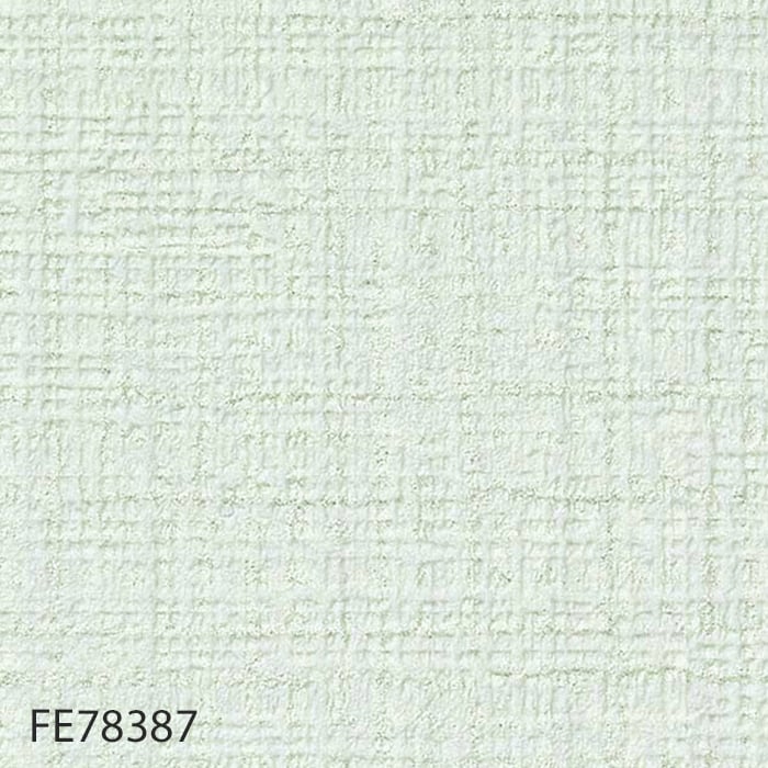 サンゲツ（SANGETSU） 壁紙 クロス のり無し FINE TEXTURE&COLOR 巾