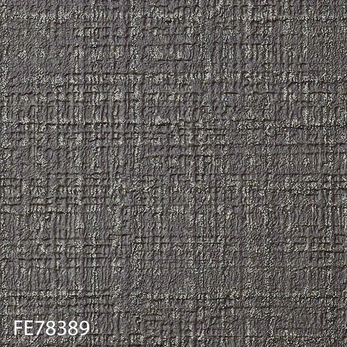 サンゲツ（SANGETSU） 壁紙 クロス のり無し FINE TEXTURE&COLOR 巾
