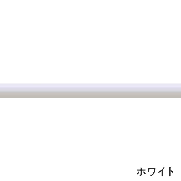 ウッドデッキ フェンス  彩木フェンスシリーズ JOYII 端部柱セット｜kabegamiyasan｜04