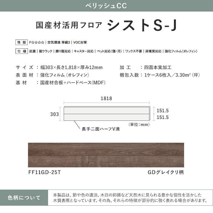 床ワックス（住友林業クレスト／住宅設備） | DIY、工具 のおすすめ