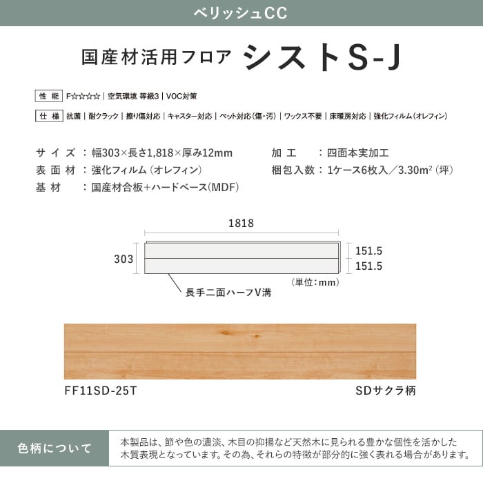 住友林業ワックススタートセット 床ワックス（住友林業クレスト／住宅設備） | DIY、工具 のおすすめ