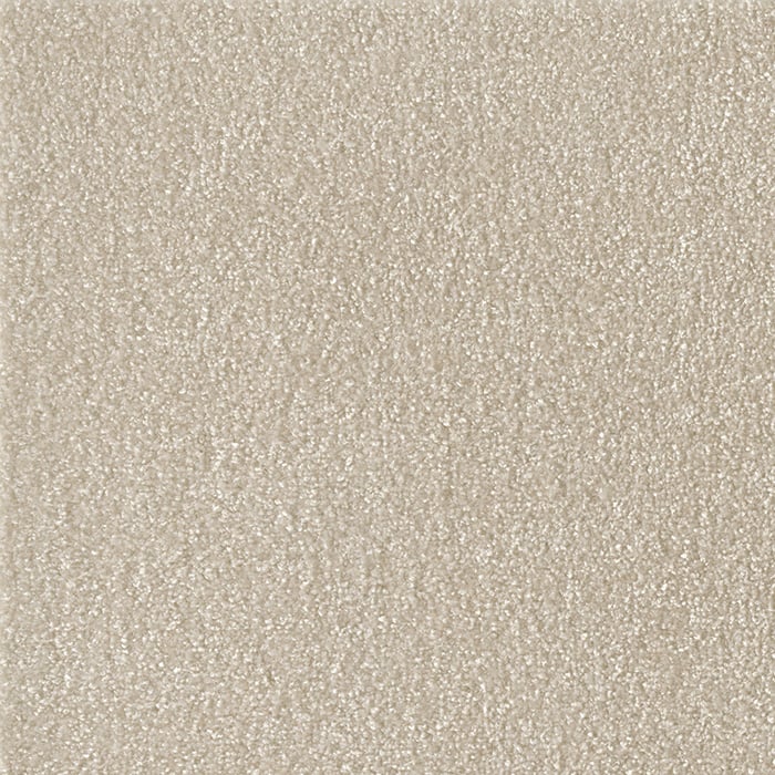 東リ タイルカーペット 50×50 ソワレ パールのおすすめ人気商品一覧