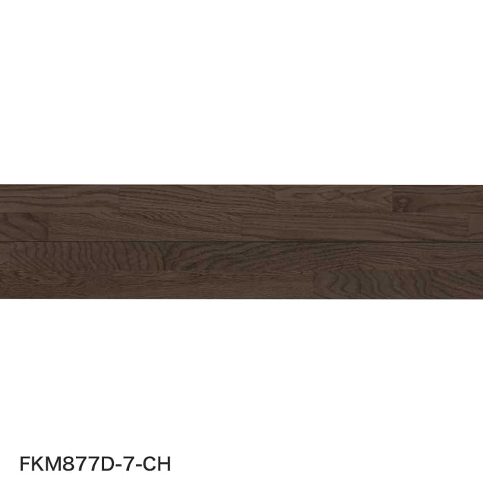 ウッドワン フロア材 FKW877 V152