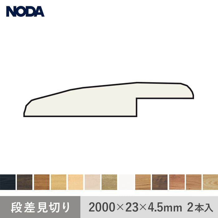 y i؂ NODA JiG tH[tA 2.5mmp 2{