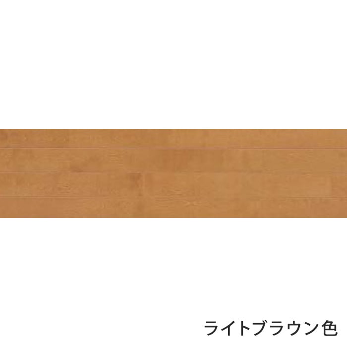 フローリング材 フローリング ウッドワン コンビットストライプ75N 1坪（根太張り施工可） : wood0126 : DIYSHOP RESTA  Yahoo!店 - 通販 - Yahoo!ショッピング