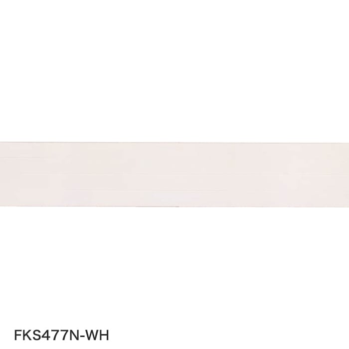 ウッドワン フローリング材 フローリング コンビットストライプ75N 1坪