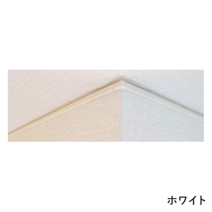 見切り材 壁 フクビ クロス見切 C-3TM 15R出隅 5個入 C3MDRW |  | 01