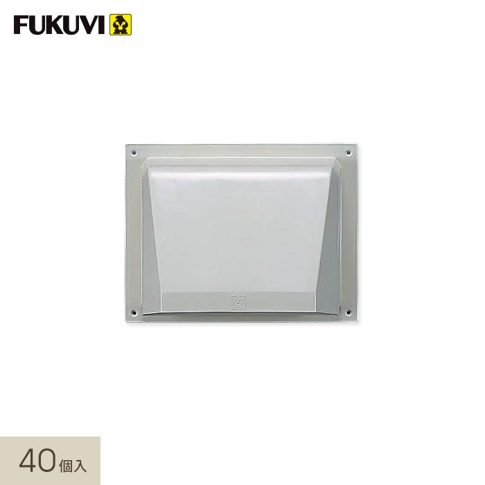 C tNr t[hkGiقイj 40 FD15SW
