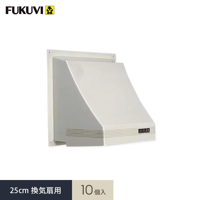 C tNr t[hĕi傤قj30 10 FD30-SW