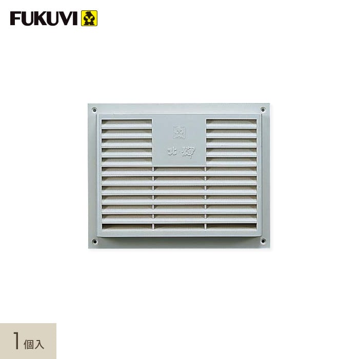 C tNr t[hDXkPiقj 1 FDX15SW